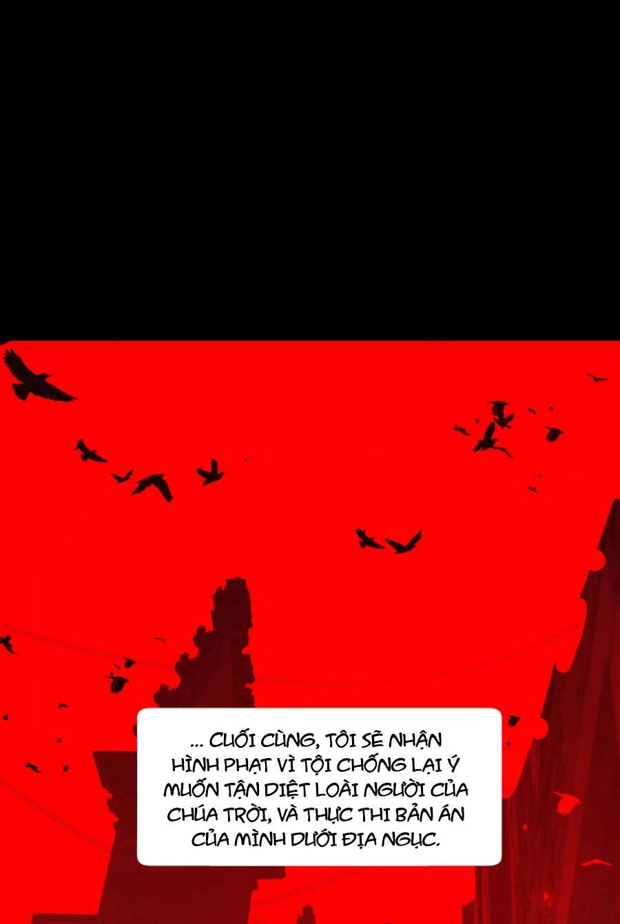 Tử Thần Chapter 43 - 131