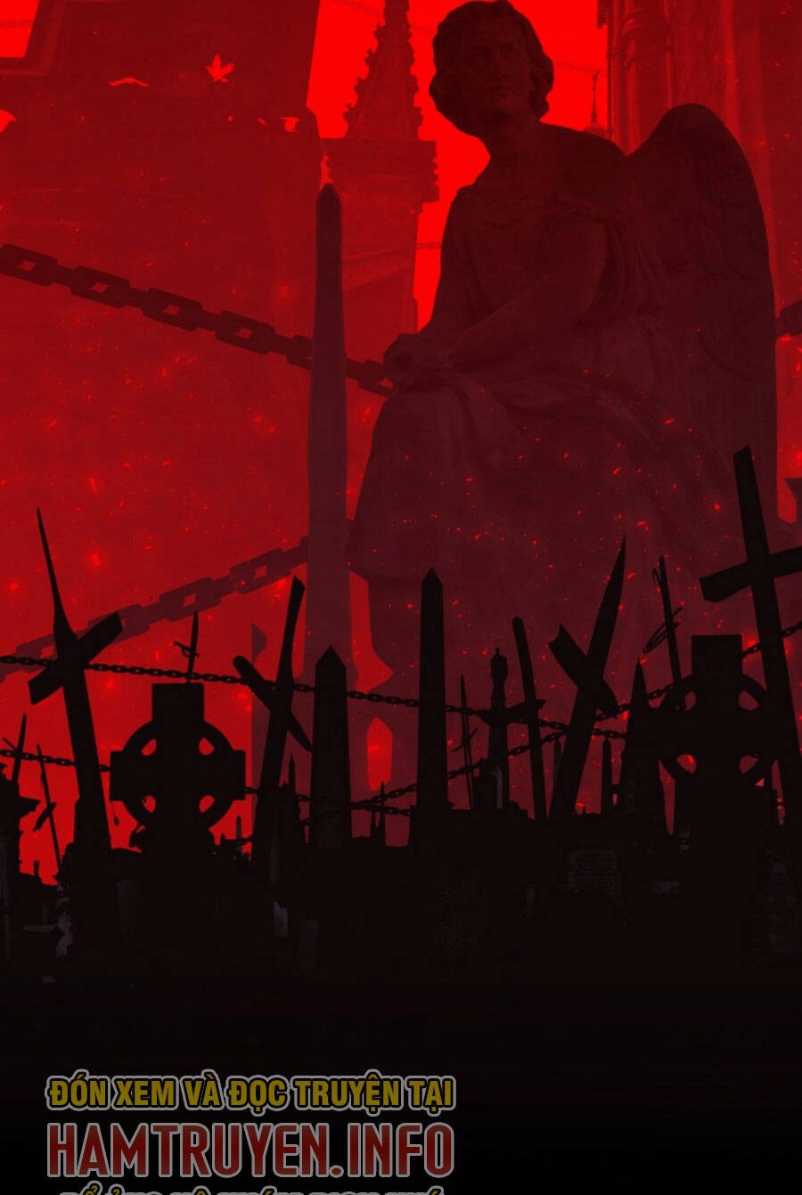 Tử Thần Chapter 43 - 132