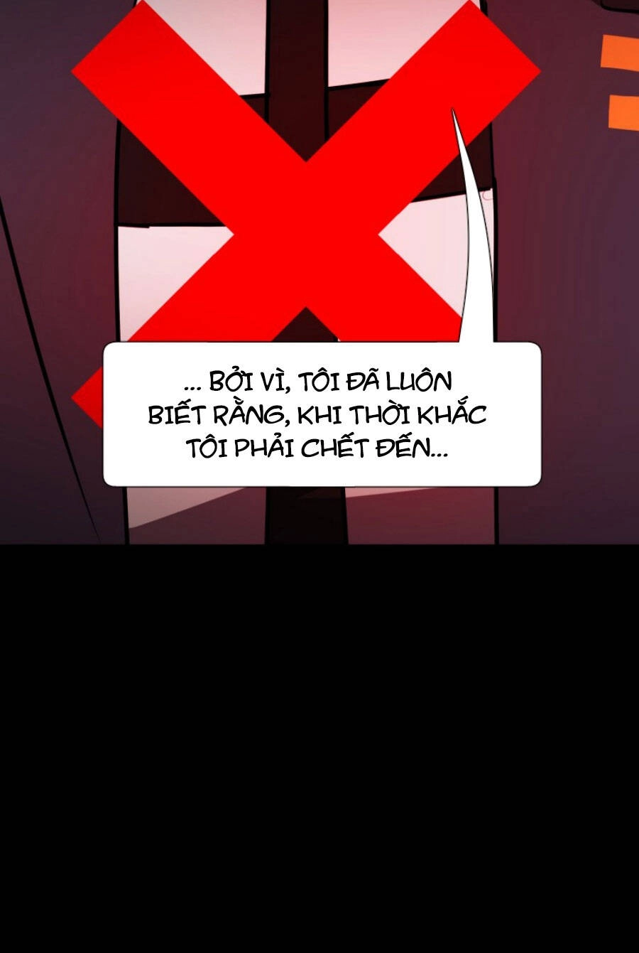 Tử Thần Chapter 43 - 134