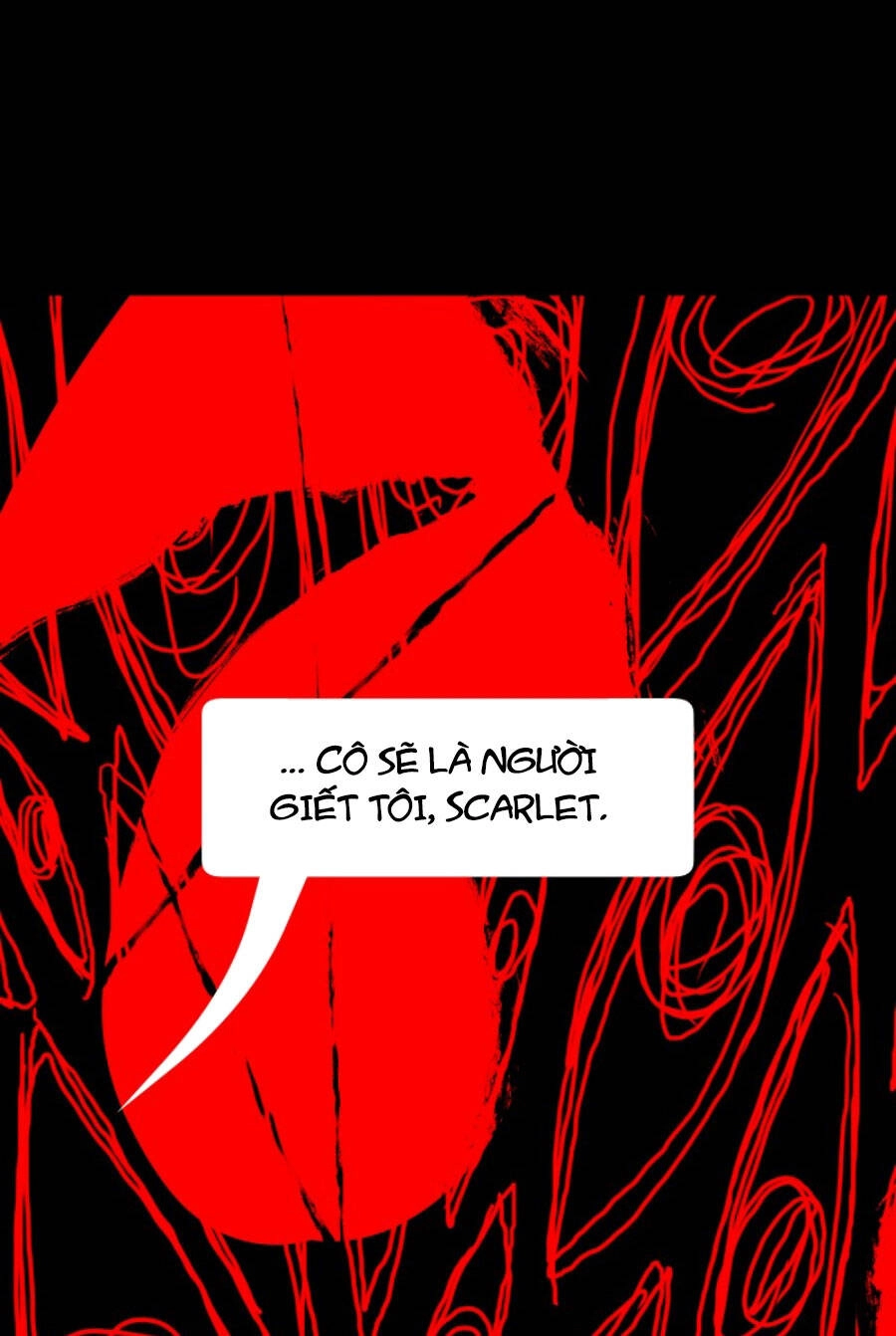 Tử Thần Chapter 43 - 135