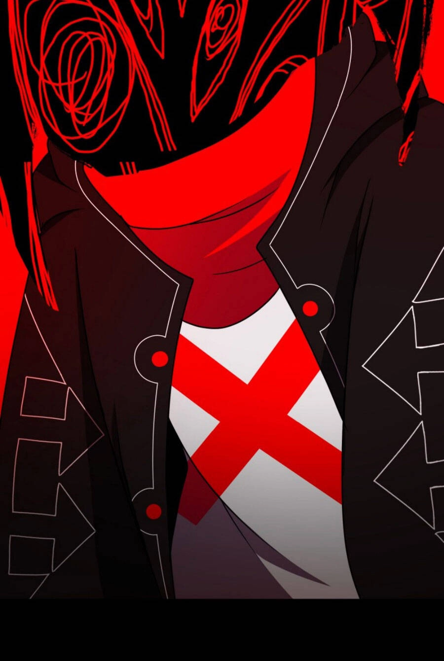 Tử Thần Chapter 43 - 136