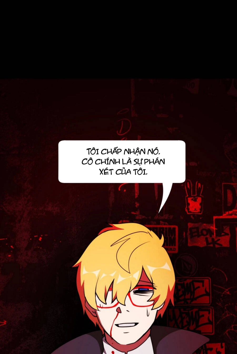 Tử Thần Chapter 43 - 137