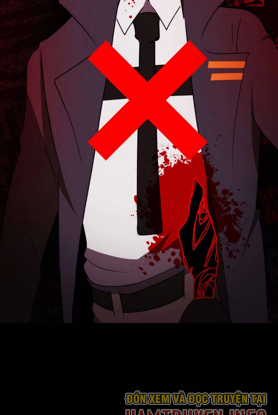 Tử Thần Chapter 43 - 138