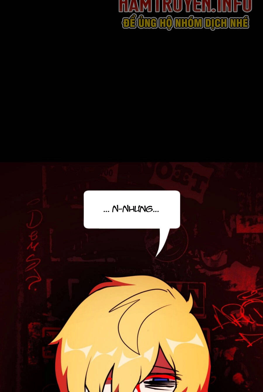 Tử Thần Chapter 43 - 139