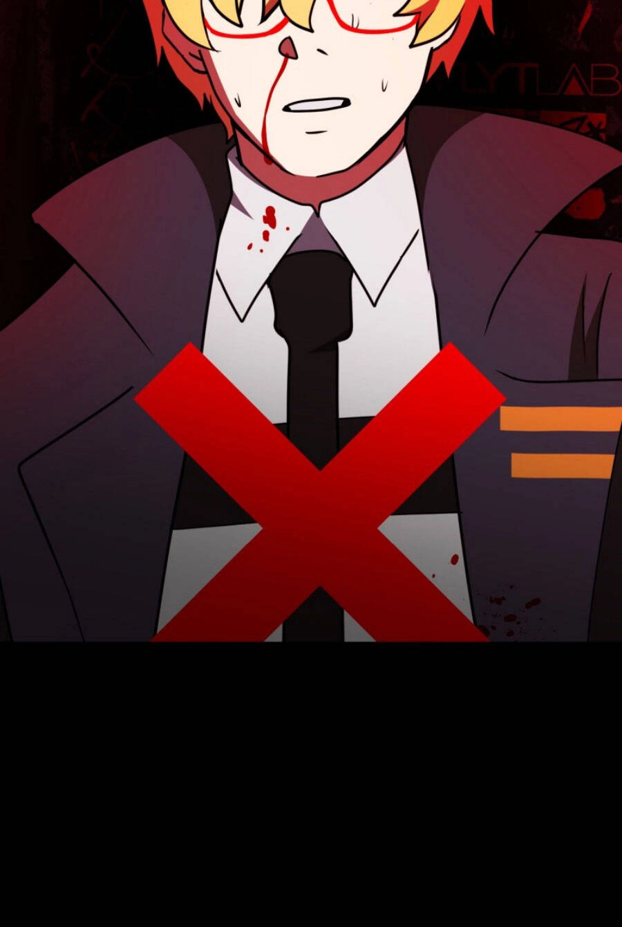 Tử Thần Chapter 43 - 140