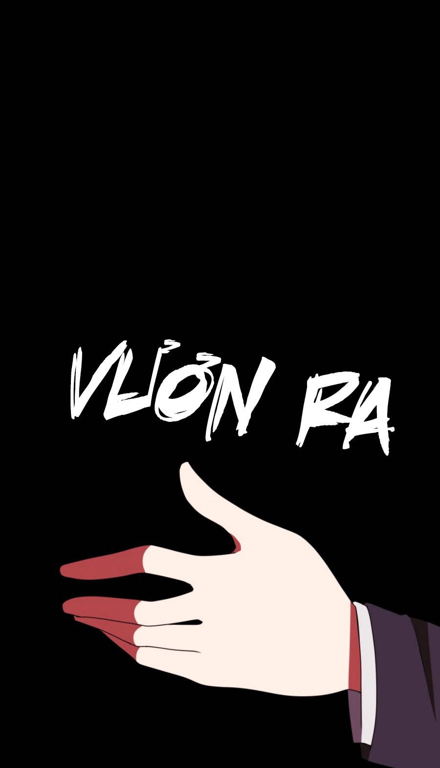 Tử Thần Chapter 43 - 141