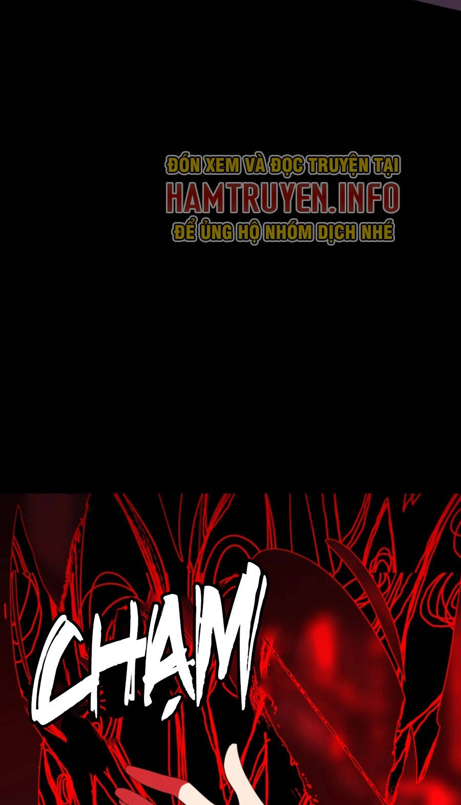 Tử Thần Chapter 43 - 142