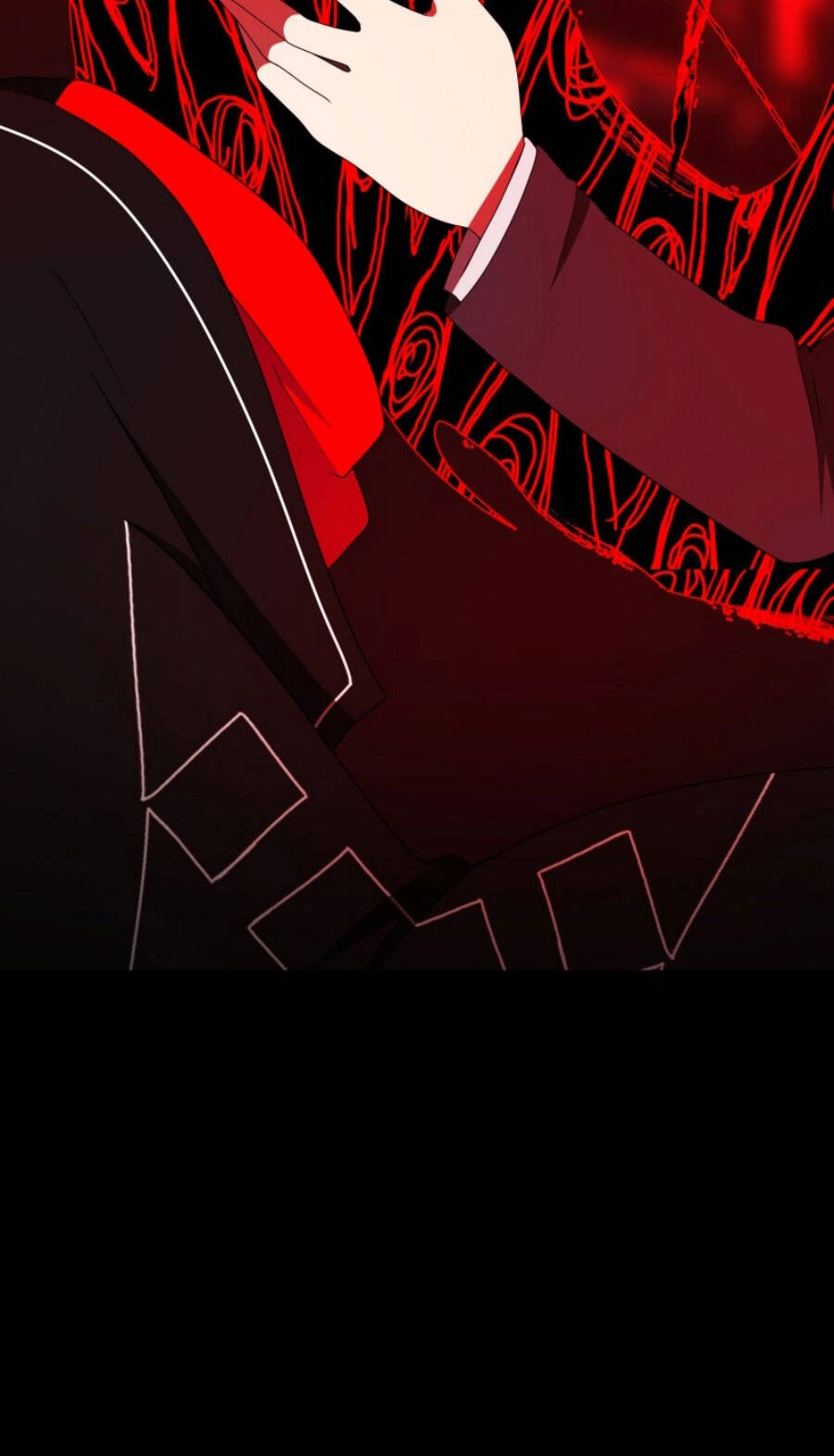 Tử Thần Chapter 43 - 143