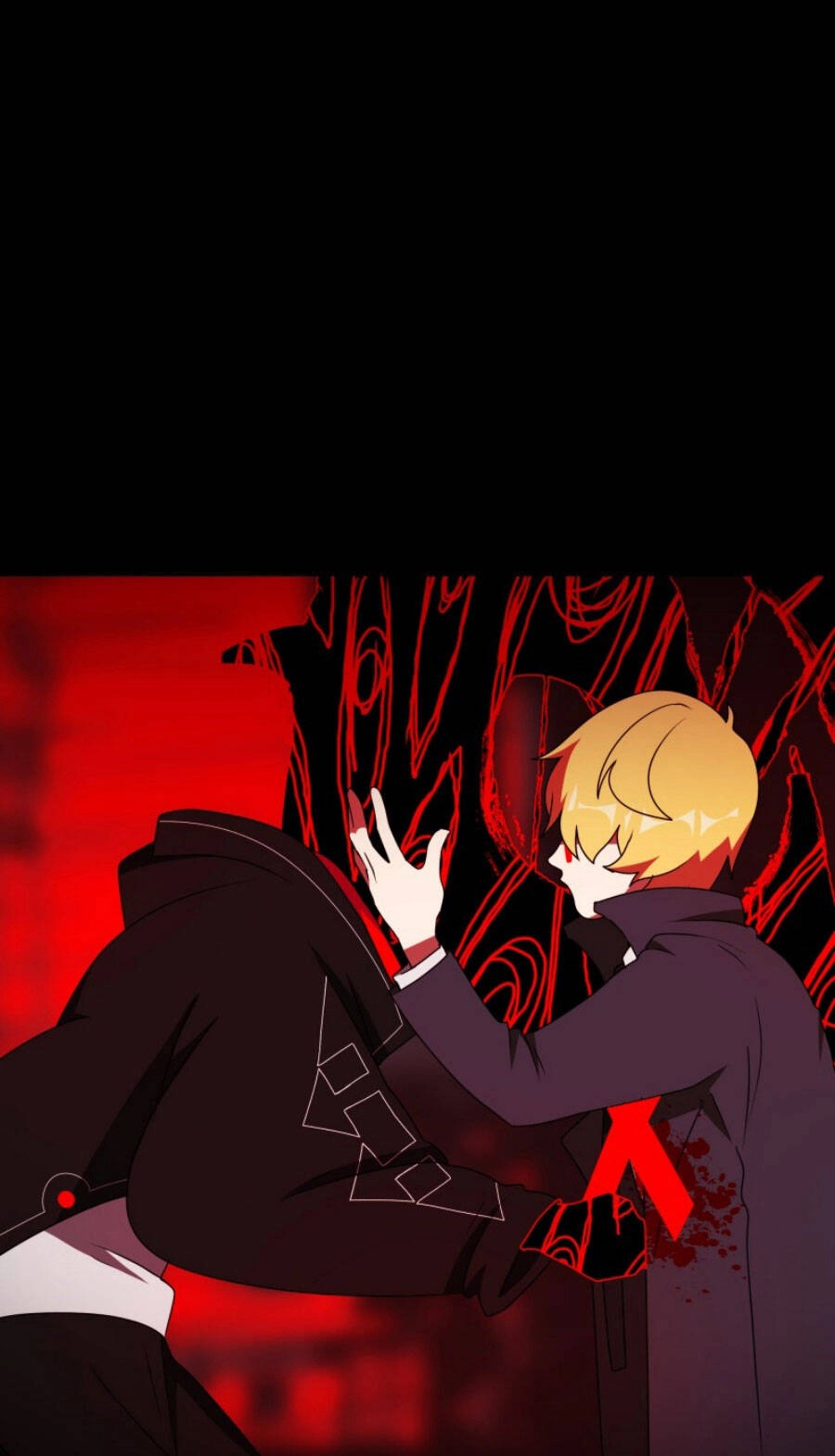 Tử Thần Chapter 43 - 144