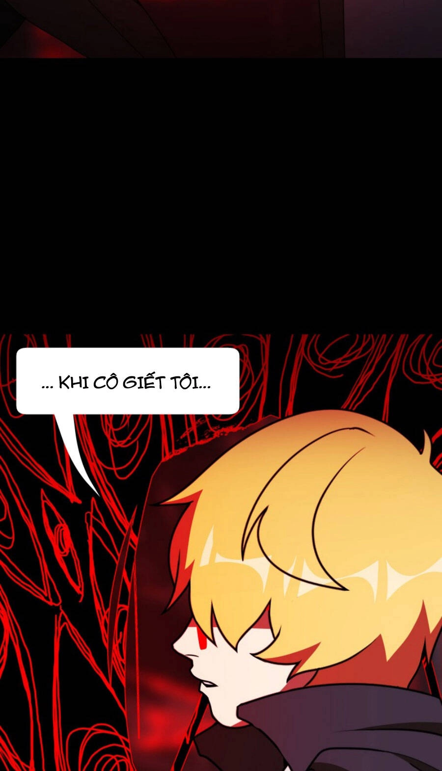 Tử Thần Chapter 43 - 145