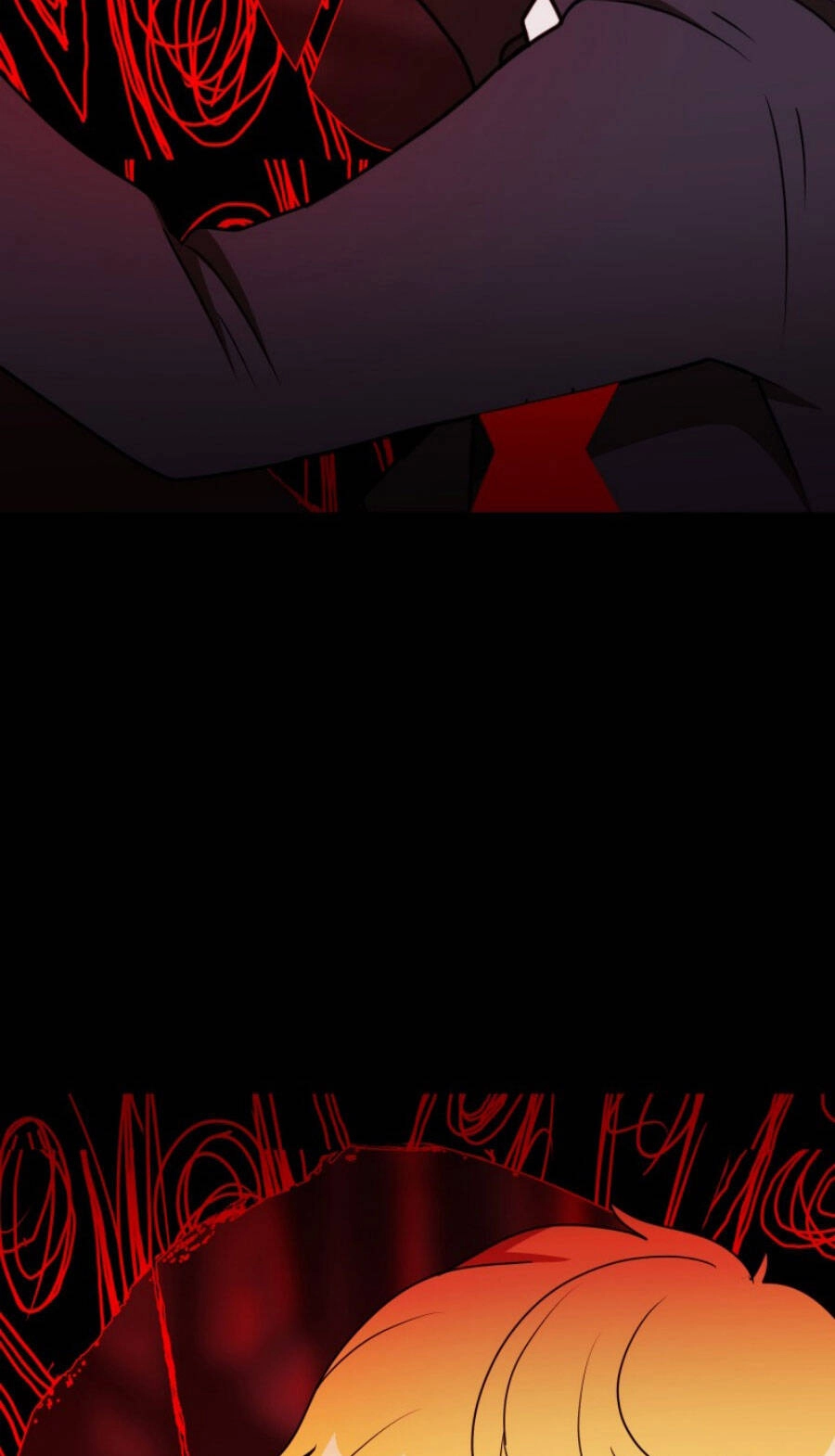 Tử Thần Chapter 43 - 146