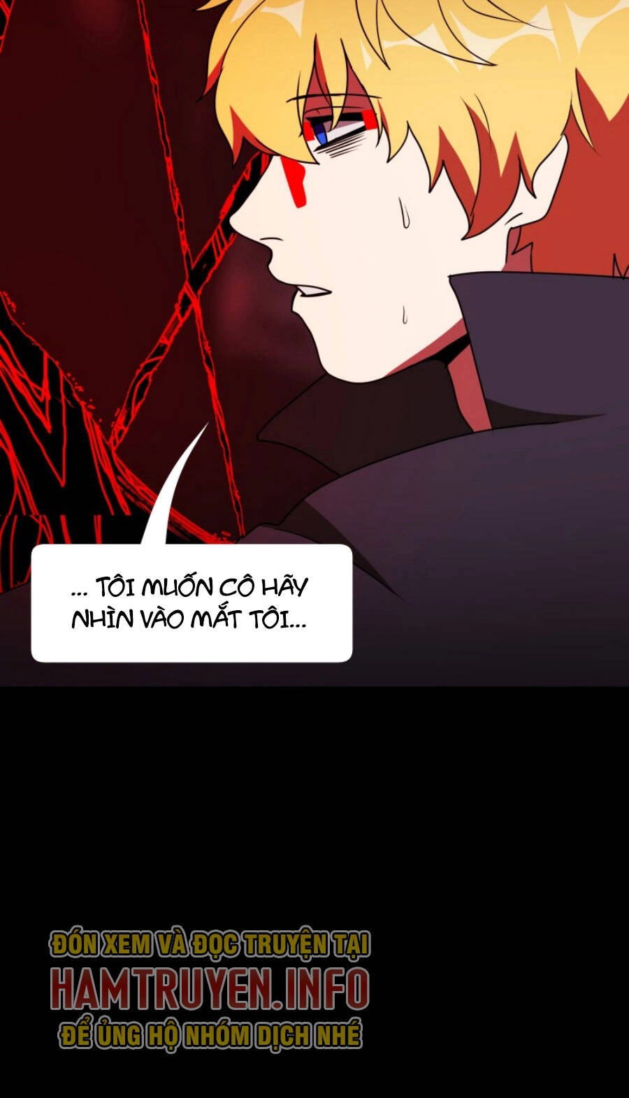 Tử Thần Chapter 43 - 147