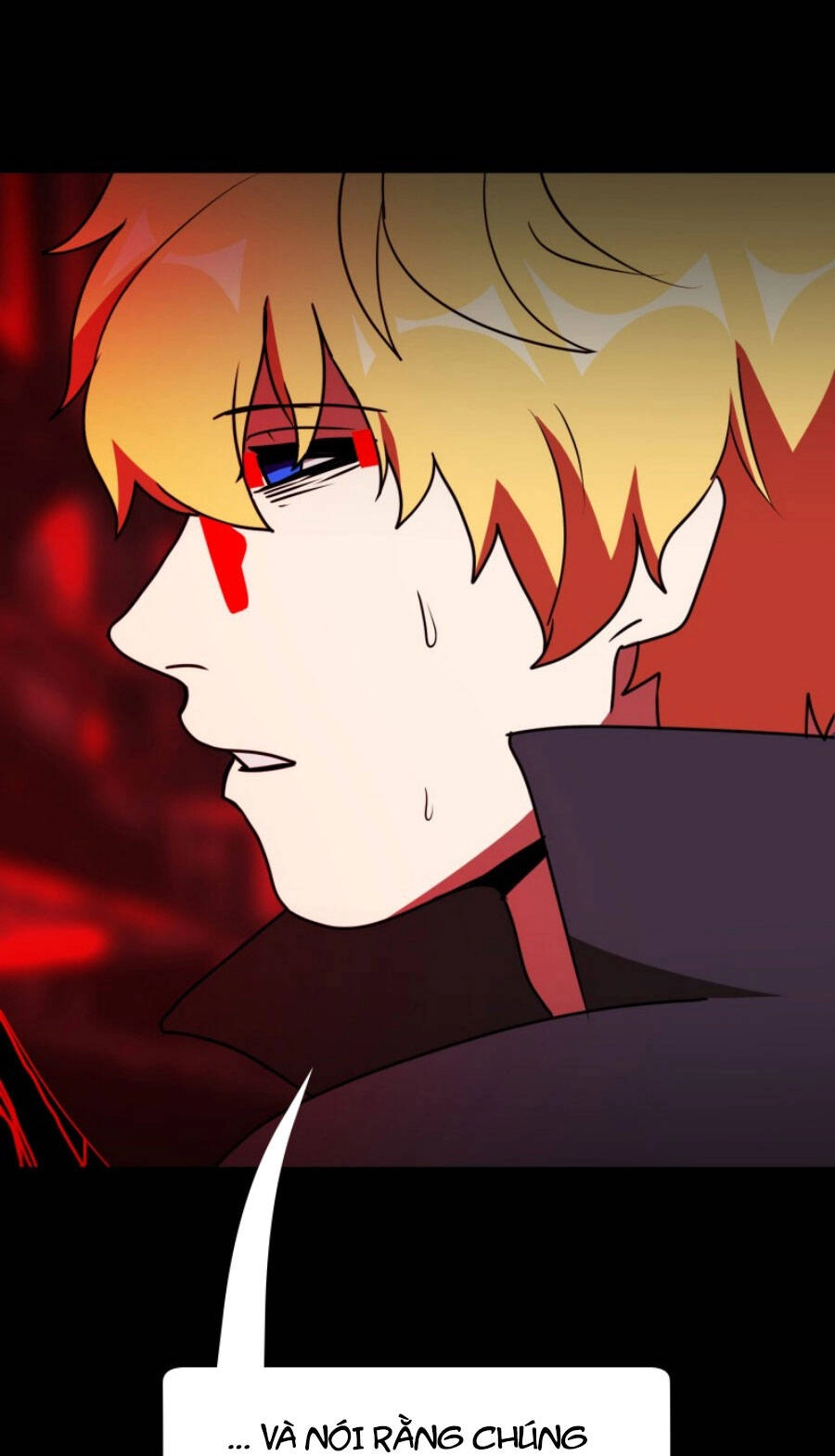 Tử Thần Chapter 43 - 148