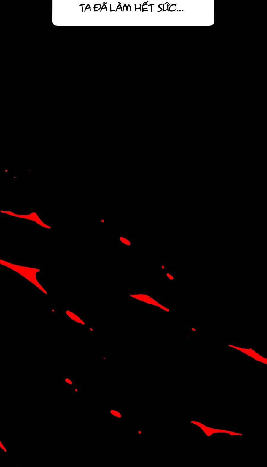 Tử Thần Chapter 43 - 149