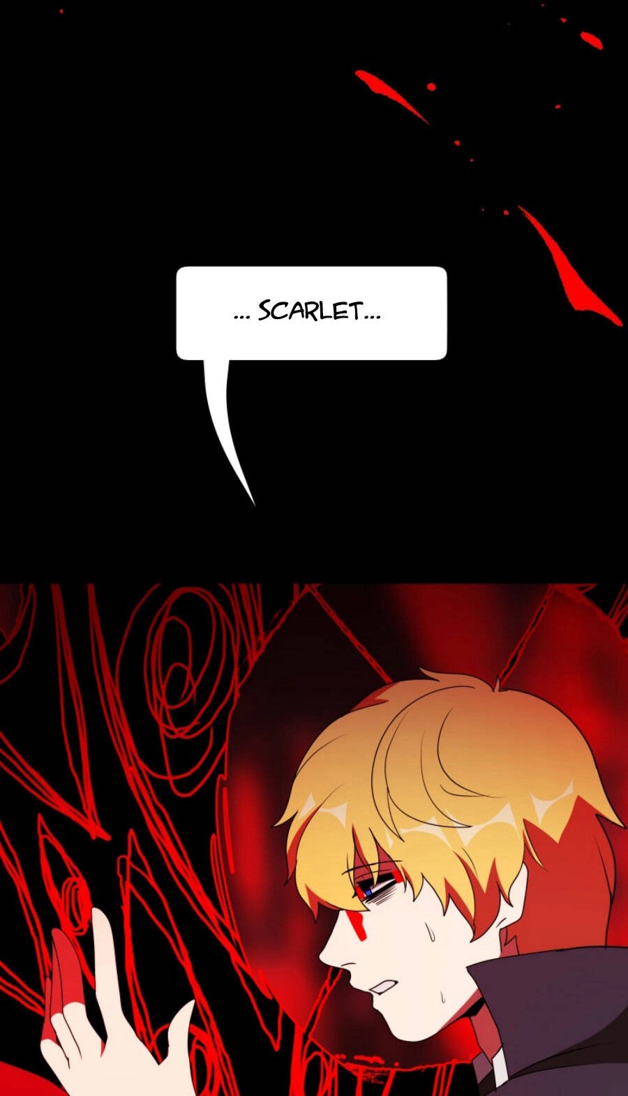 Tử Thần Chapter 43 - 150