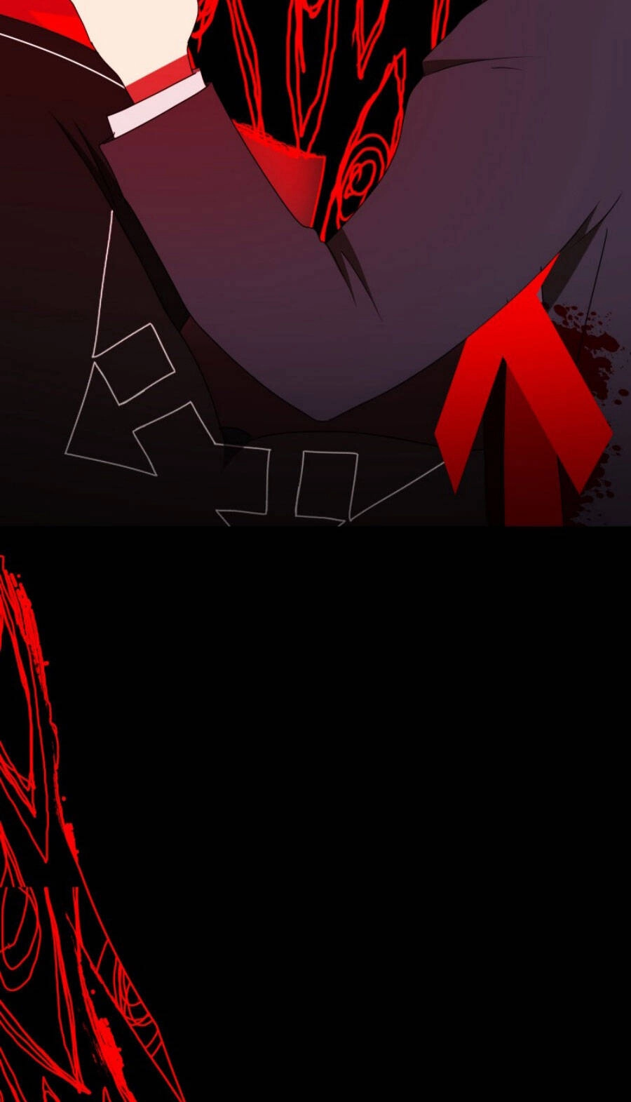 Tử Thần Chapter 43 - 151