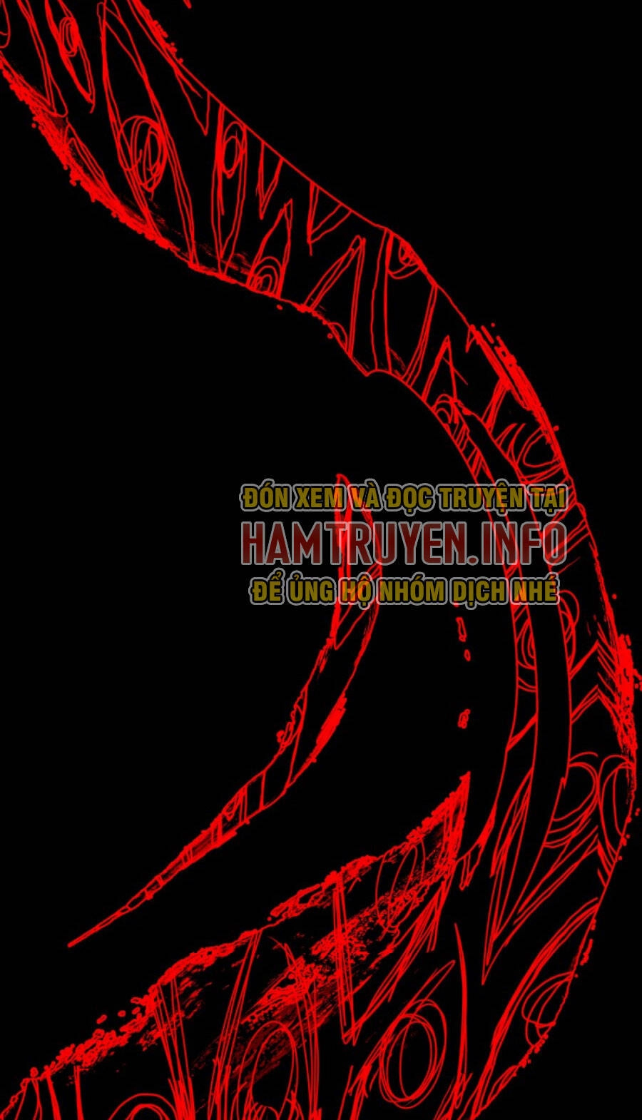 Tử Thần Chapter 43 - 152