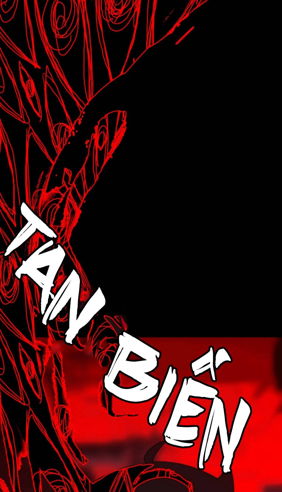 Tử Thần Chapter 43 - 153