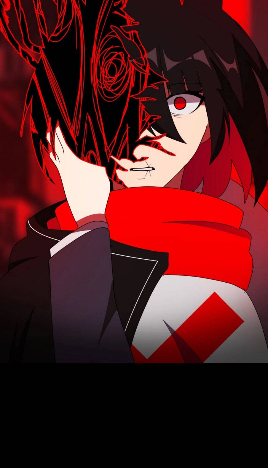 Tử Thần Chapter 43 - 154