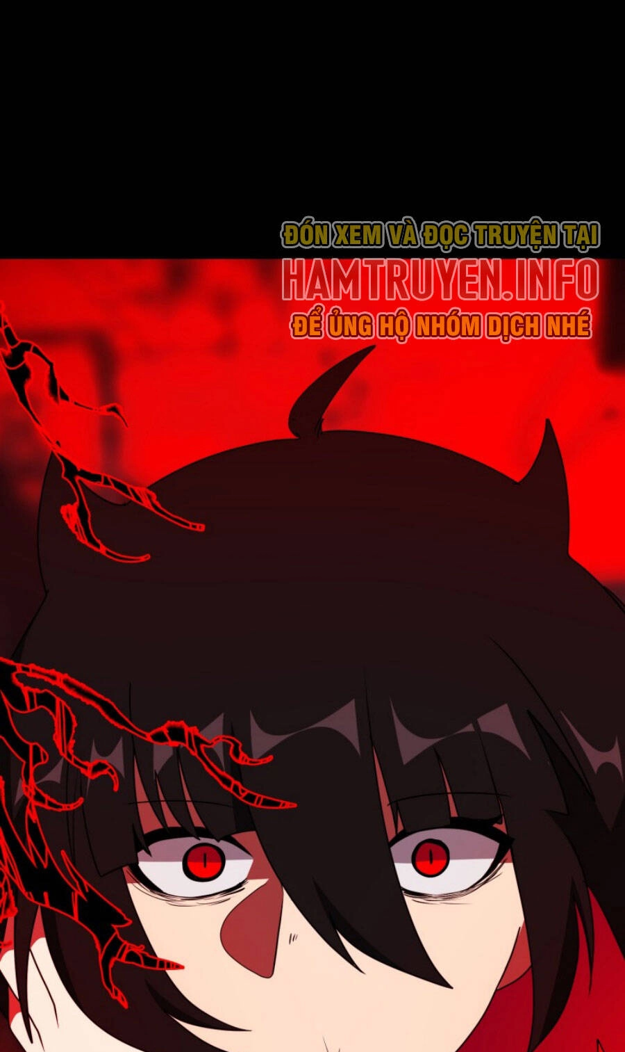 Tử Thần Chapter 43 - 155