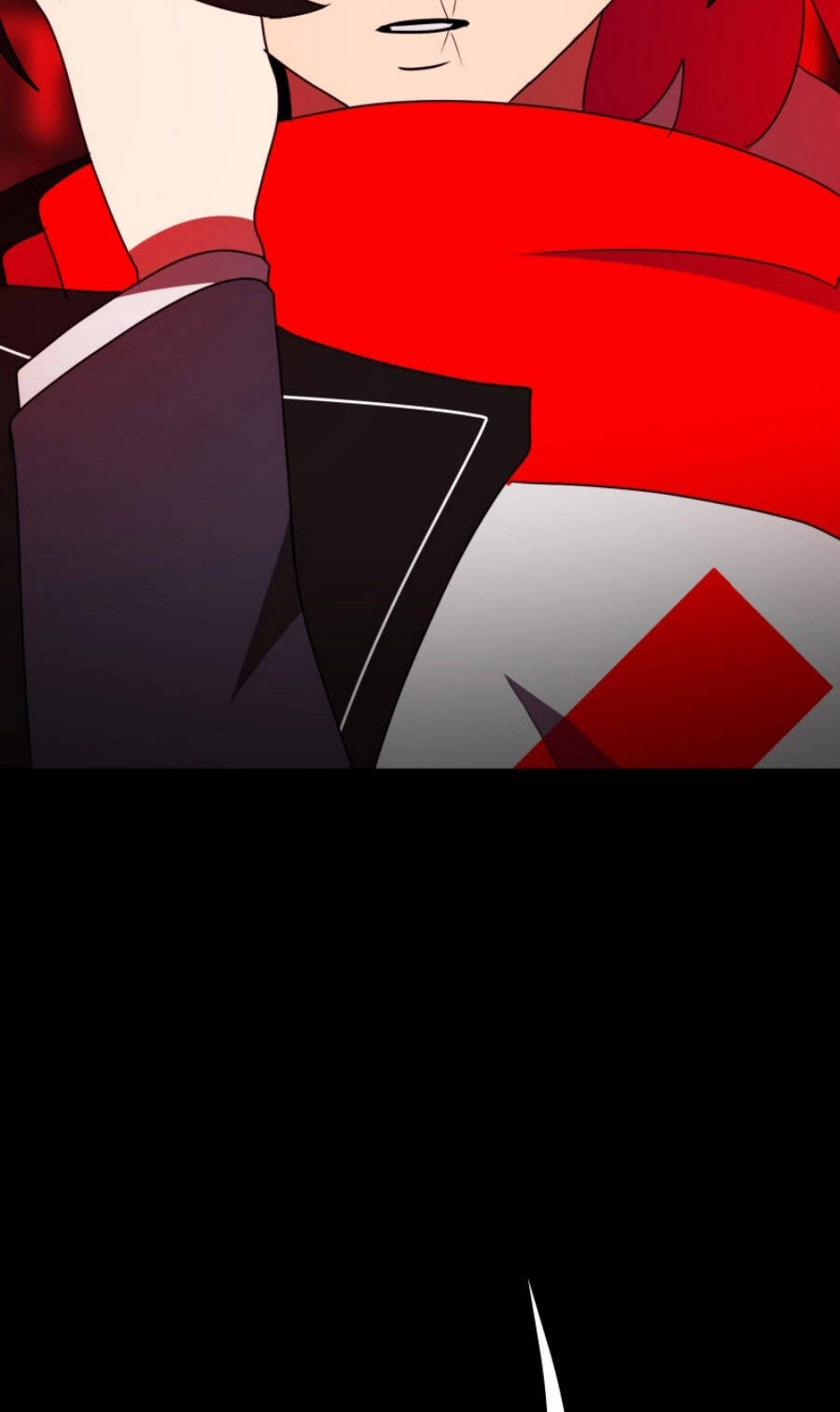 Tử Thần Chapter 43 - 156