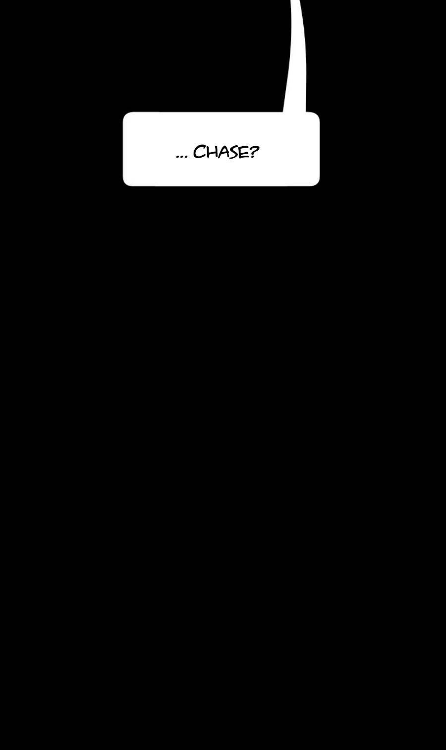 Tử Thần Chapter 43 - 157