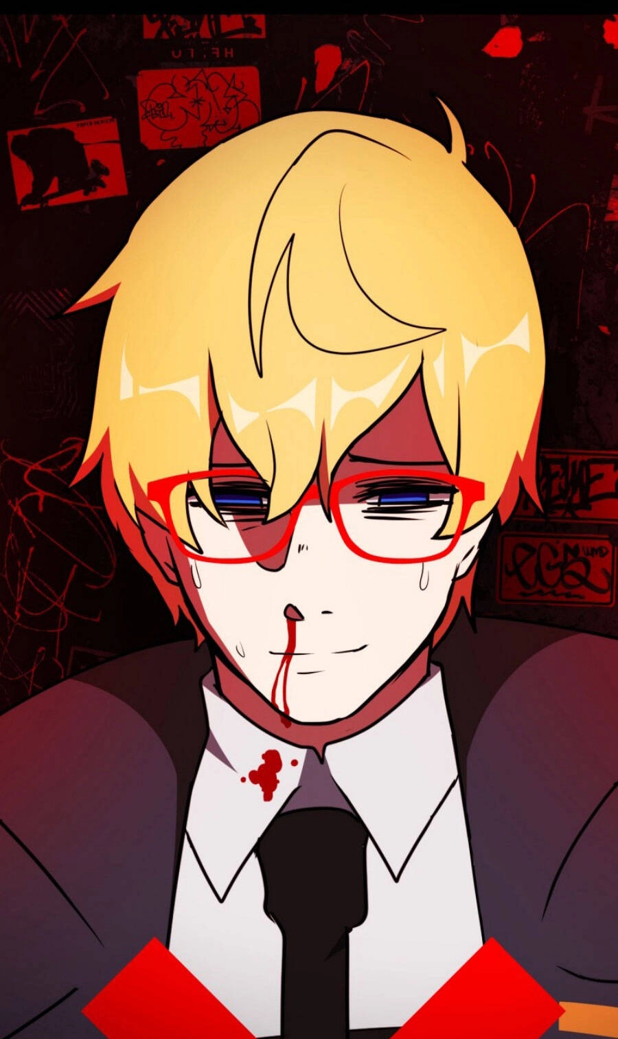 Tử Thần Chapter 43 - 158