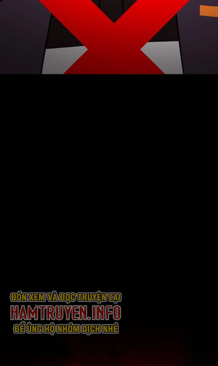 Tử Thần Chapter 43 - 159