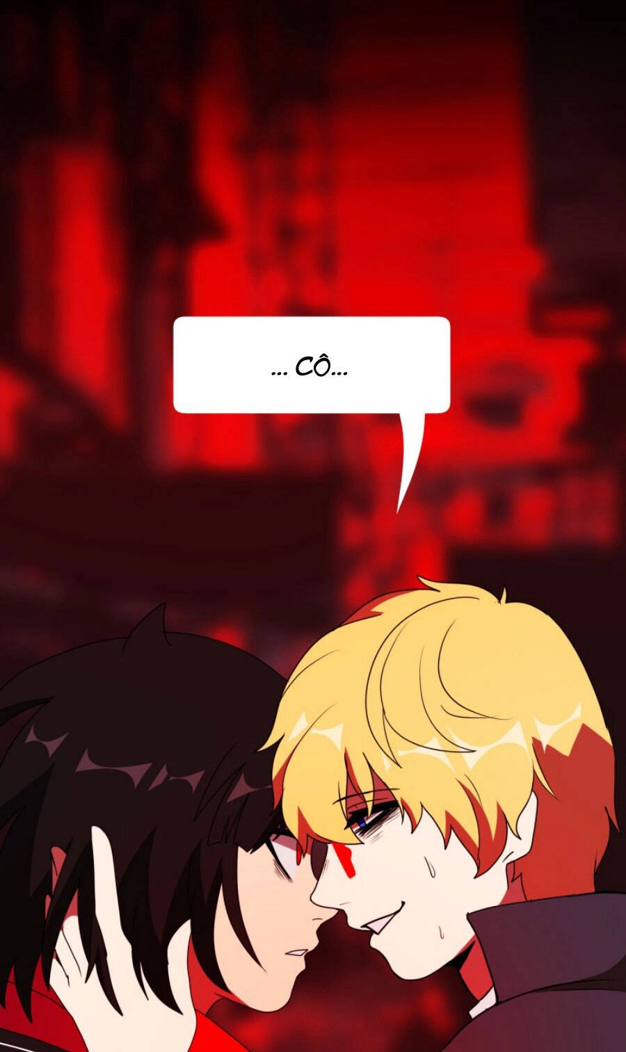 Tử Thần Chapter 43 - 160