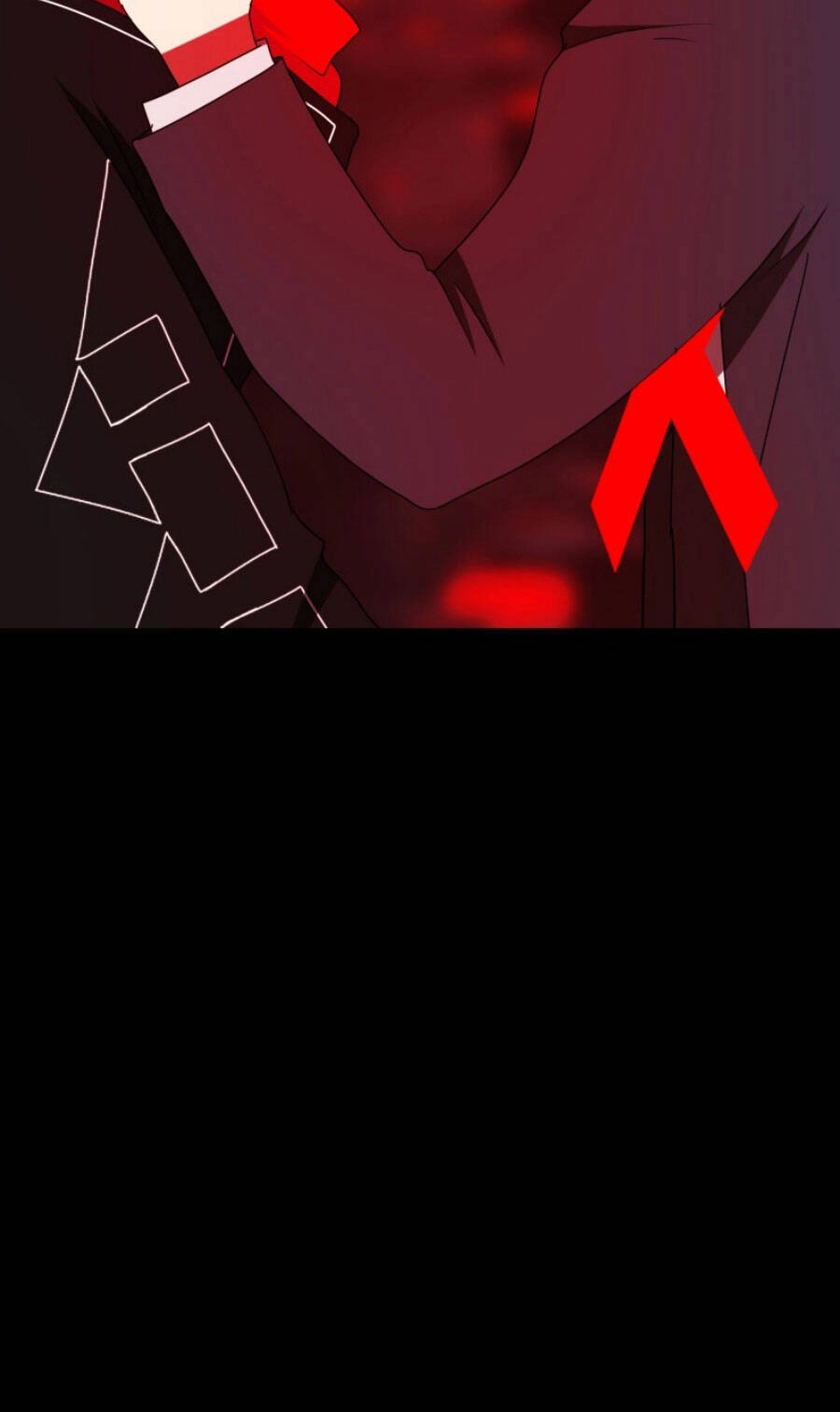 Tử Thần Chapter 43 - 161