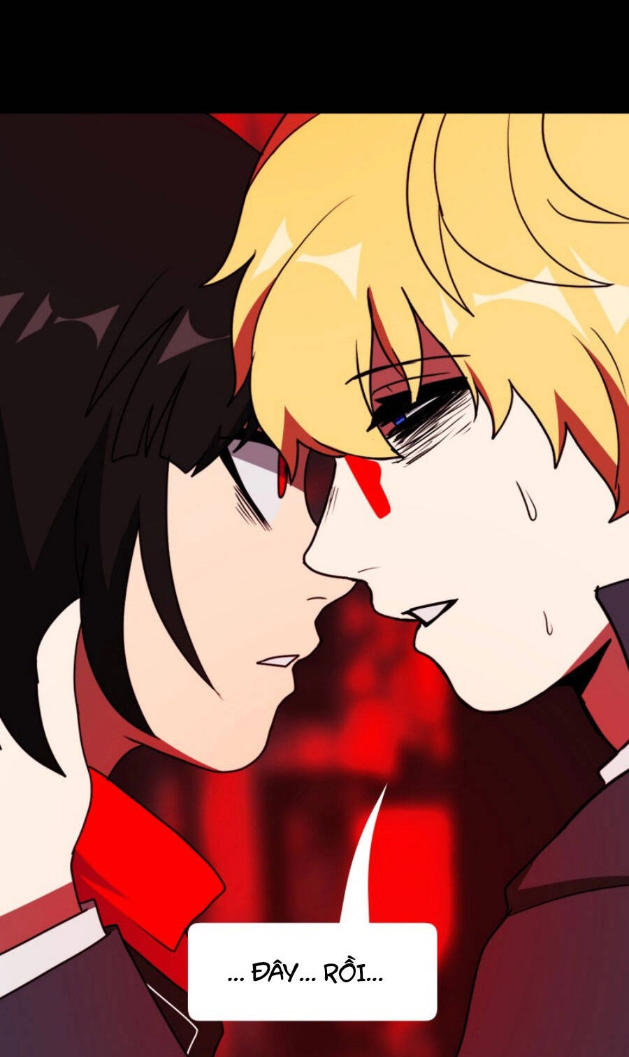 Tử Thần Chapter 43 - 162