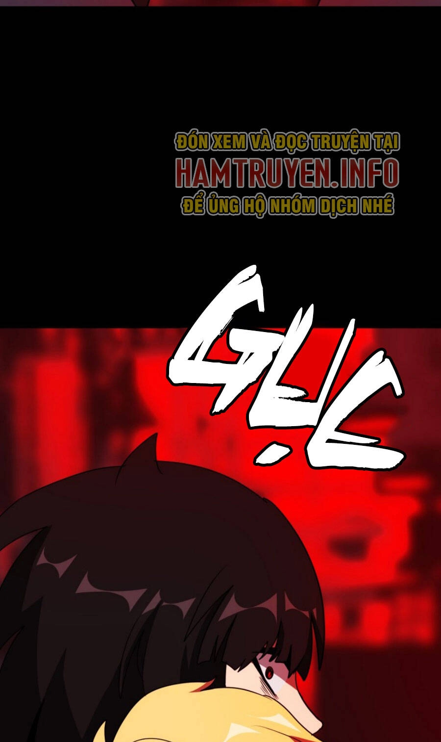 Tử Thần Chapter 43 - 163