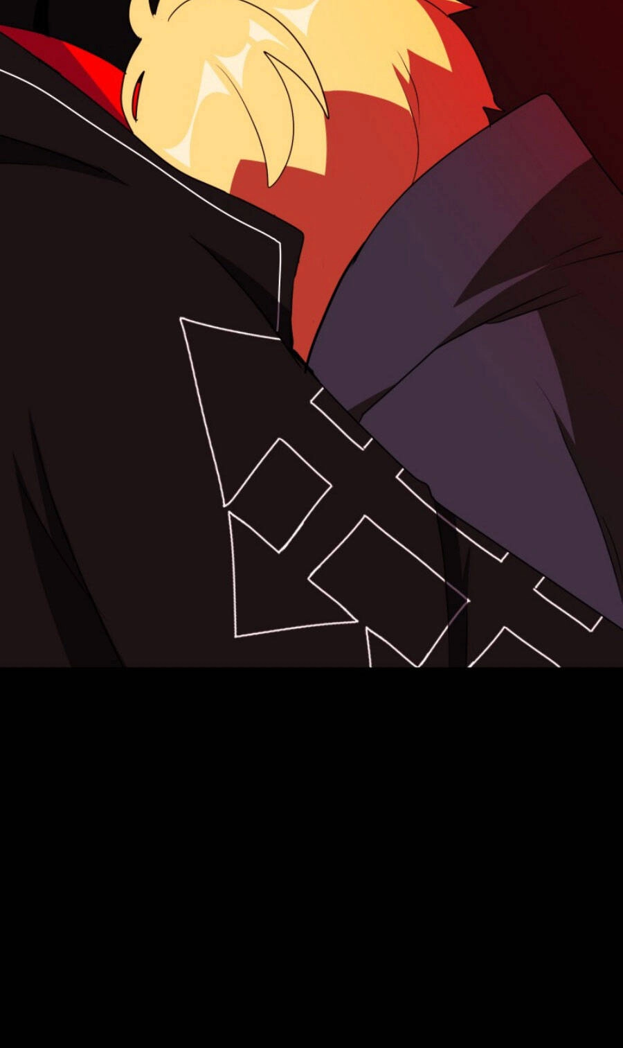 Tử Thần Chapter 43 - 164