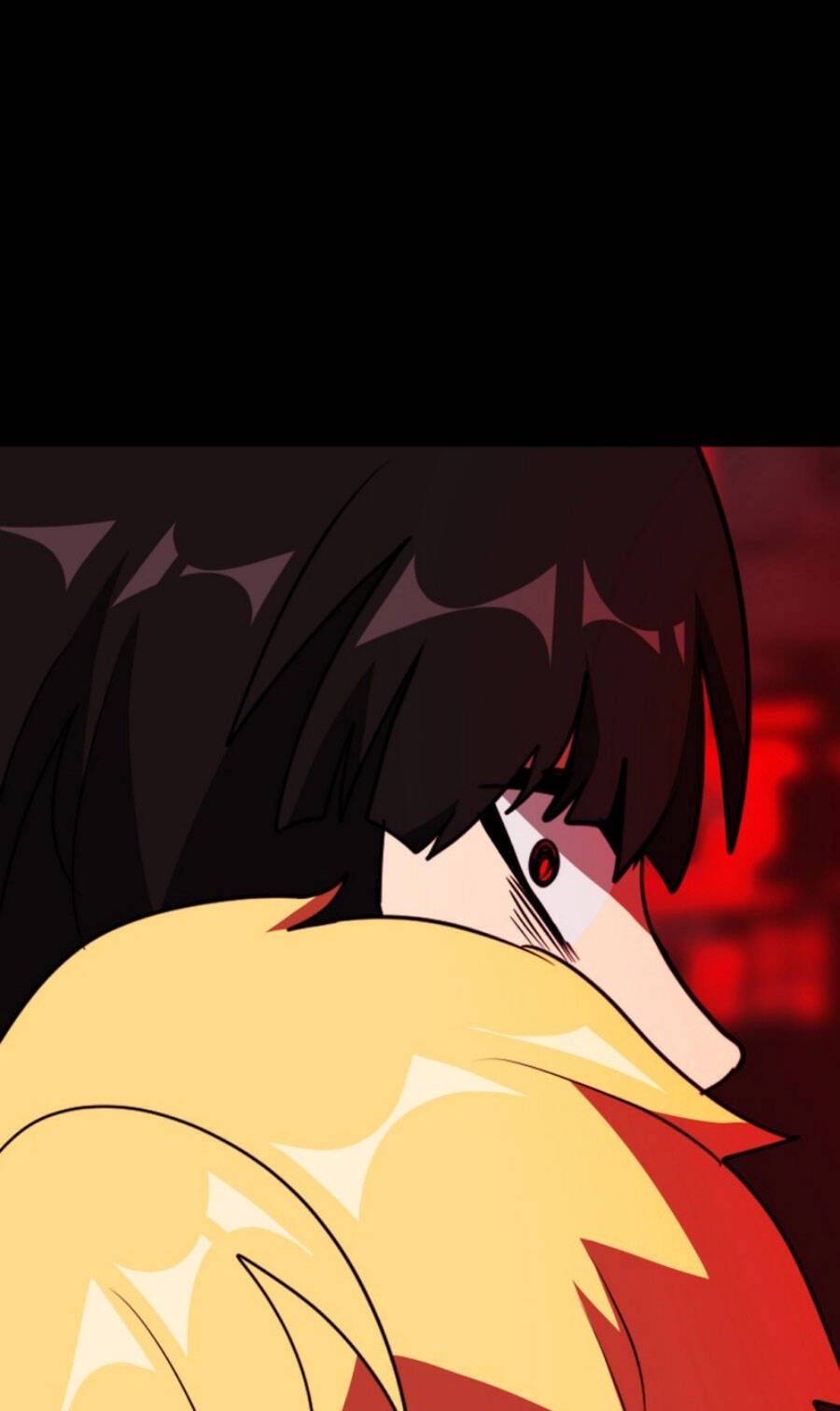 Tử Thần Chapter 43 - 165