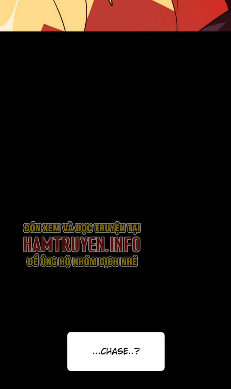 Tử Thần Chapter 43 - 166