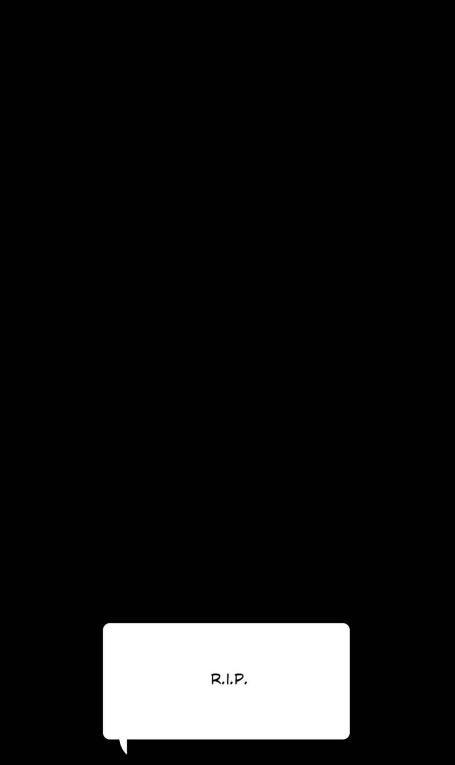 Tử Thần Chapter 43 - 167