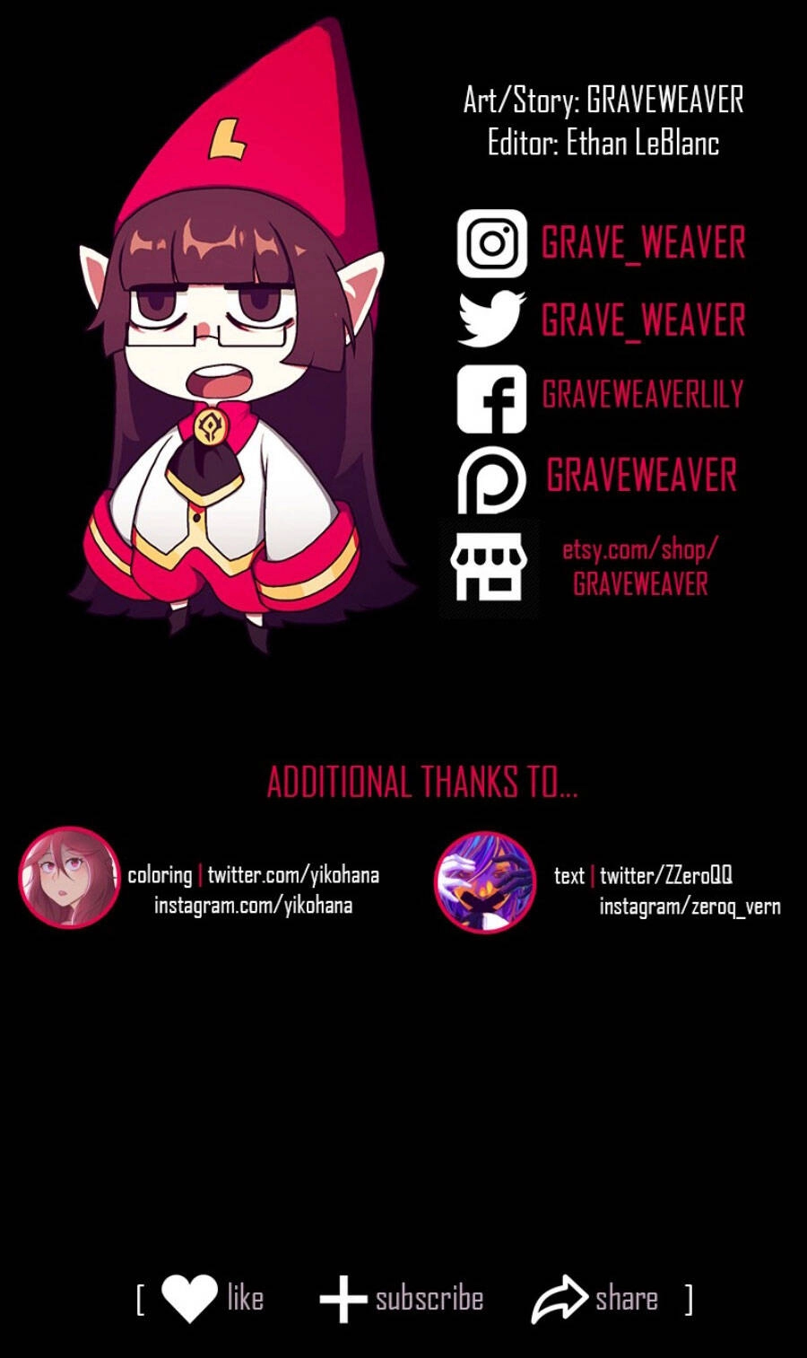 Tử Thần Chapter 43 - 168