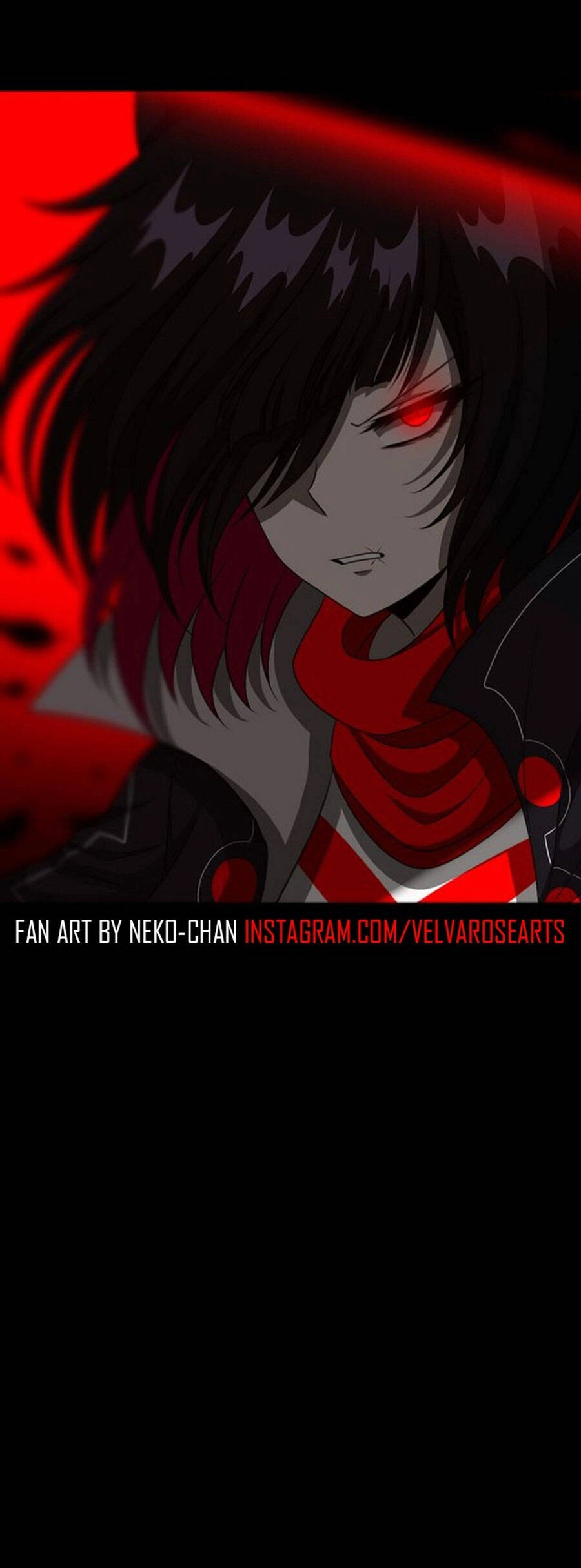 Tử Thần Chapter 44 - 3