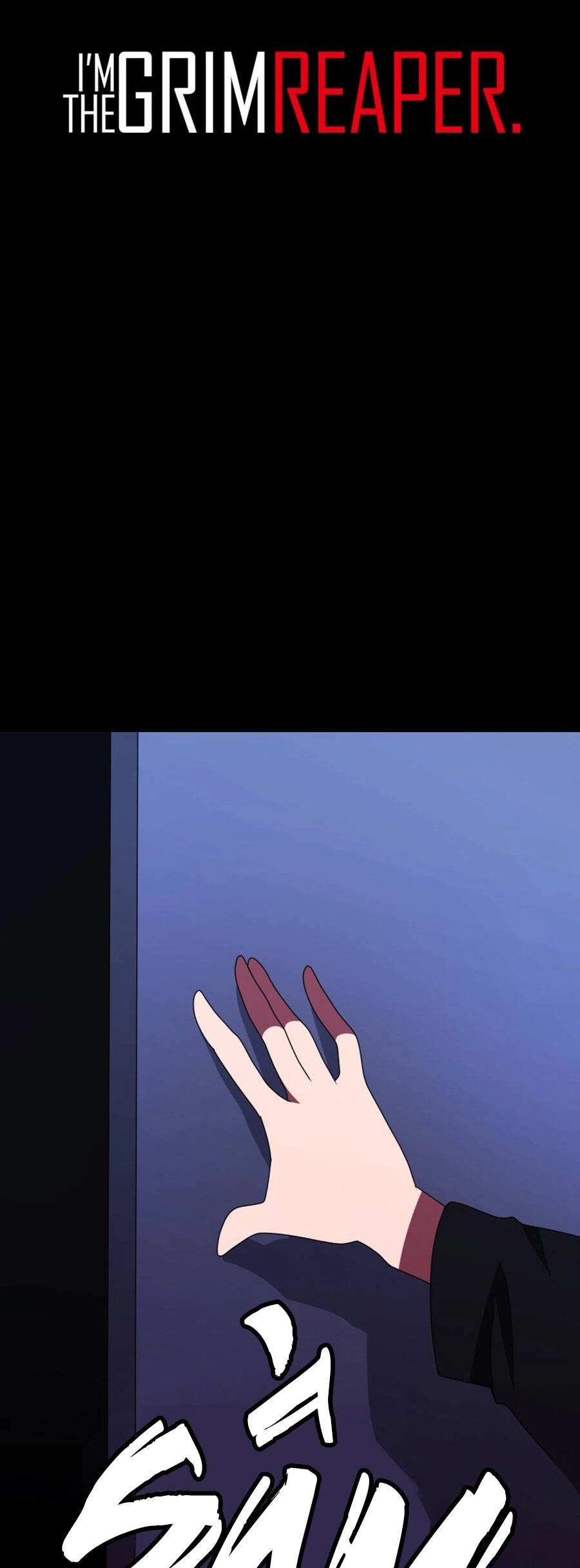 Tử Thần Chapter 44 - 4