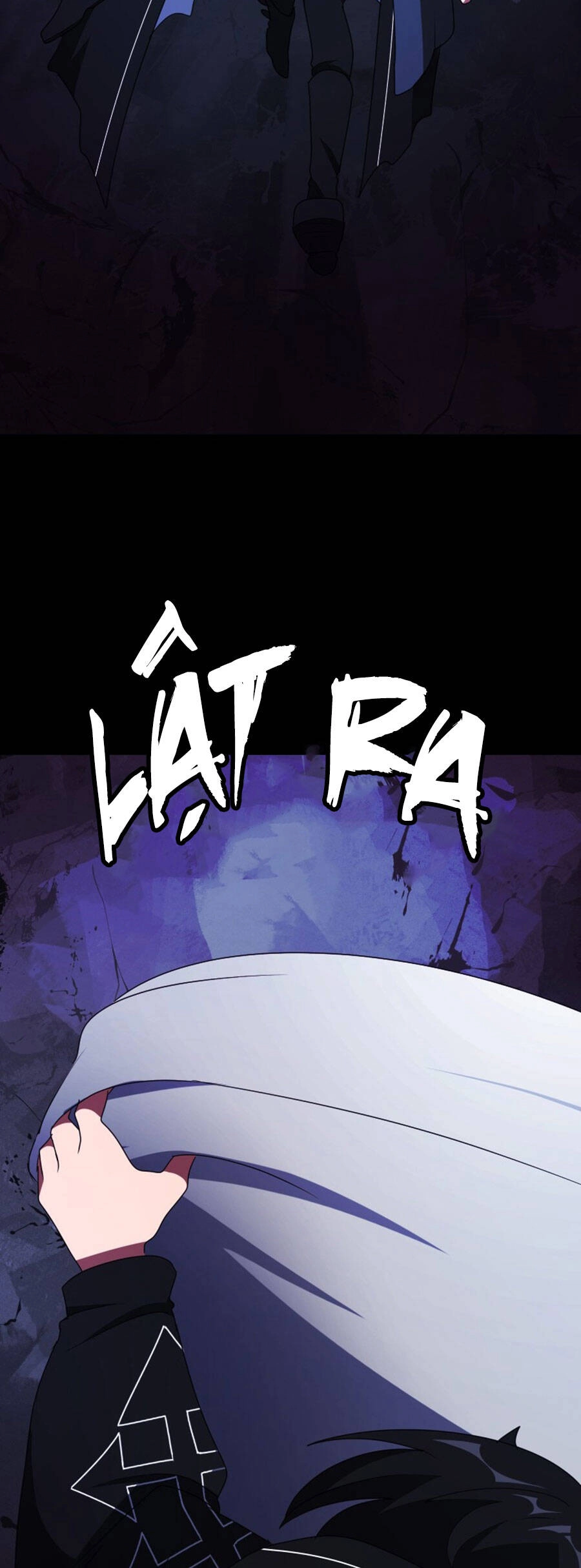 Tử Thần Chapter 44 - 6