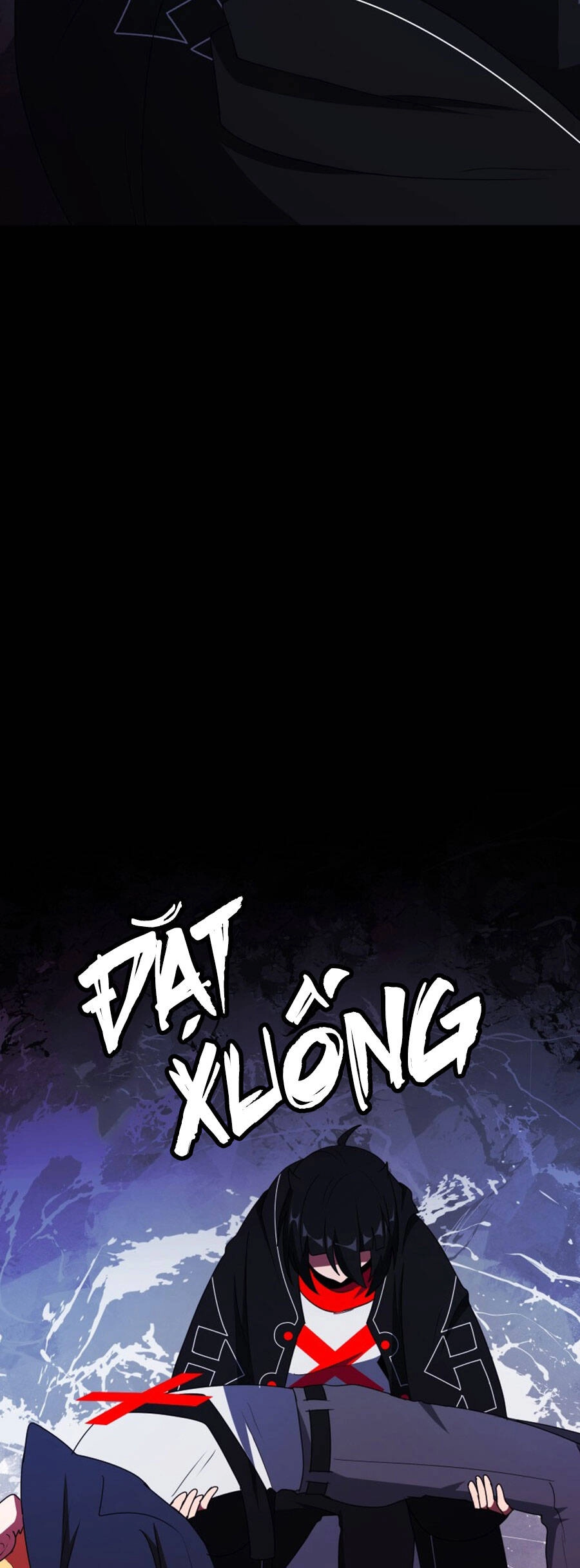 Tử Thần Chapter 44 - 7