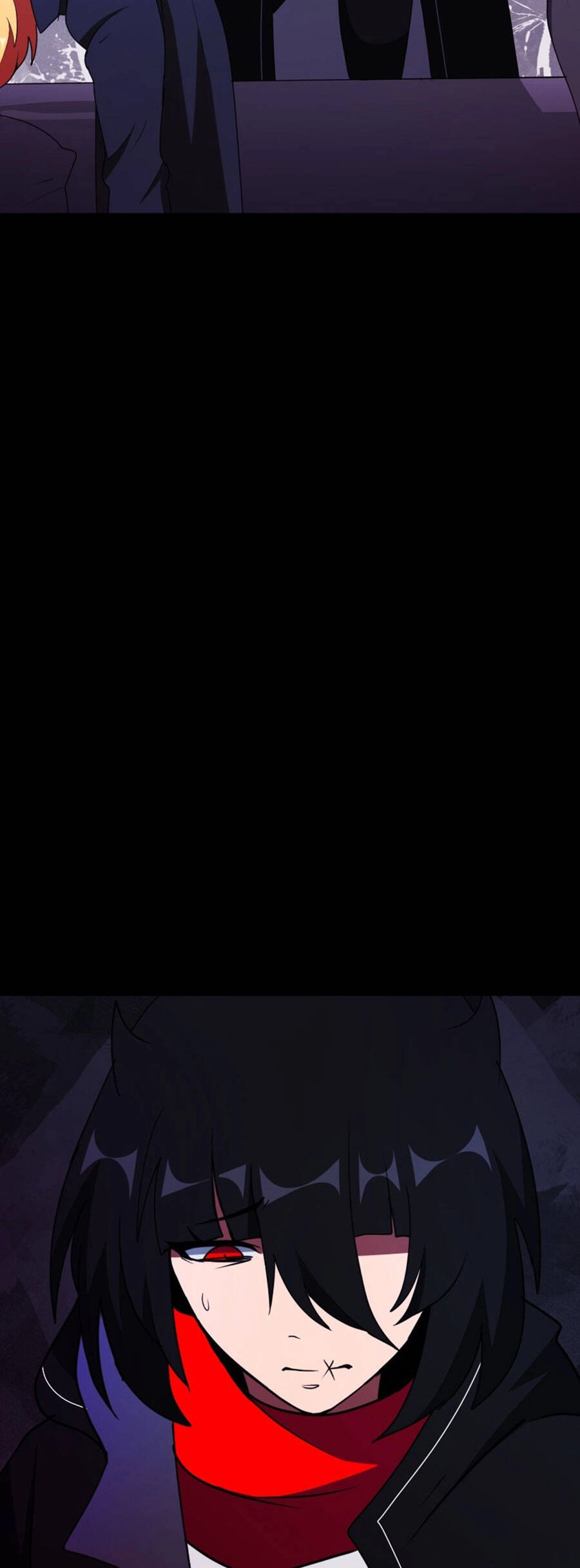 Tử Thần Chapter 44 - 8