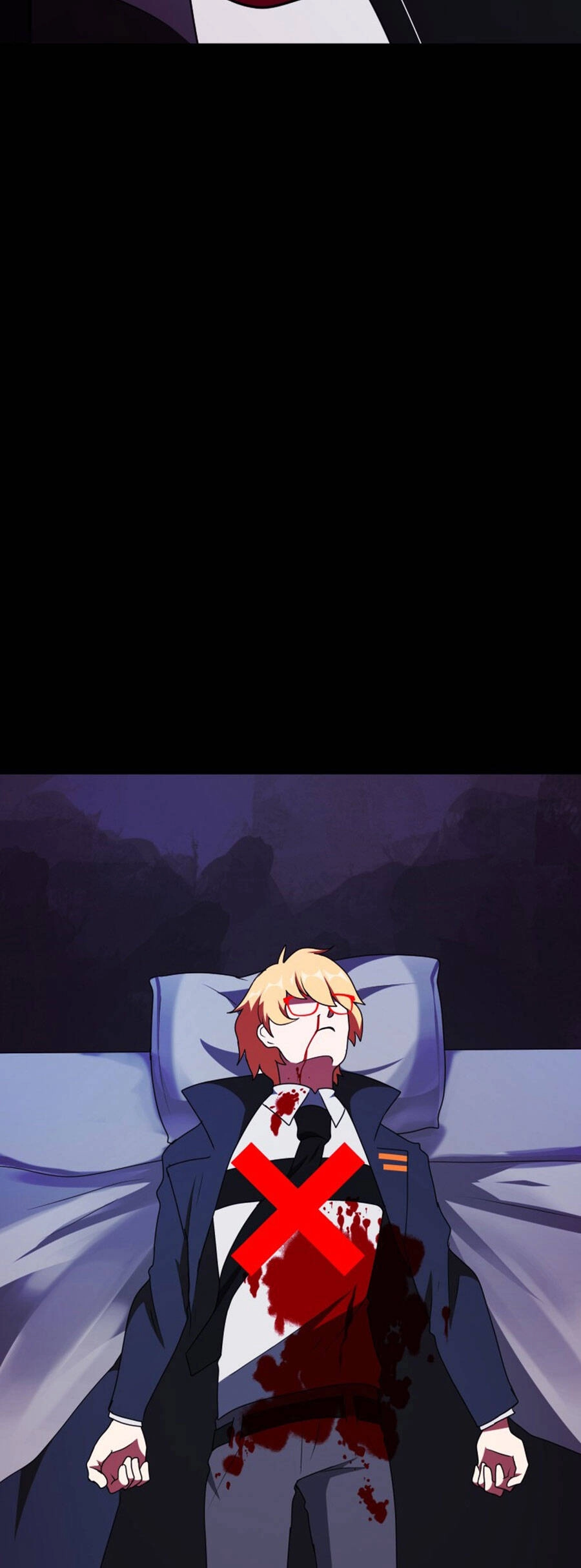 Tử Thần Chapter 44 - 9