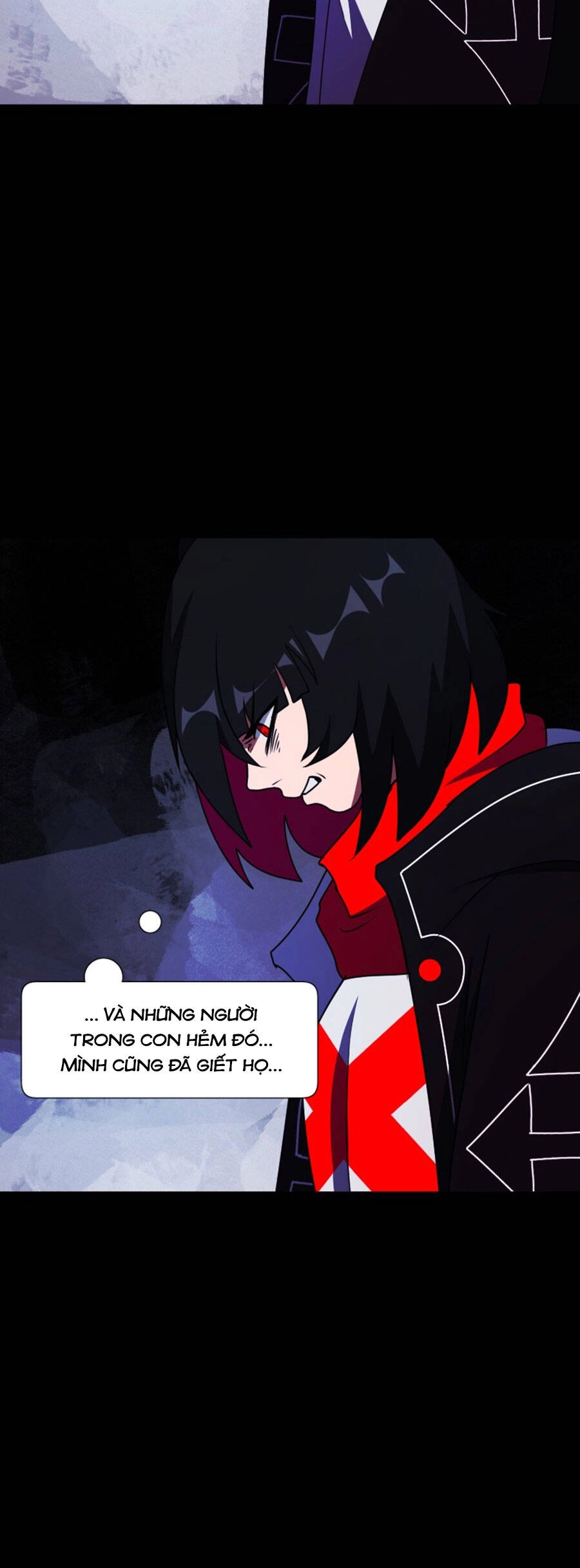 Tử Thần Chapter 44 - 12