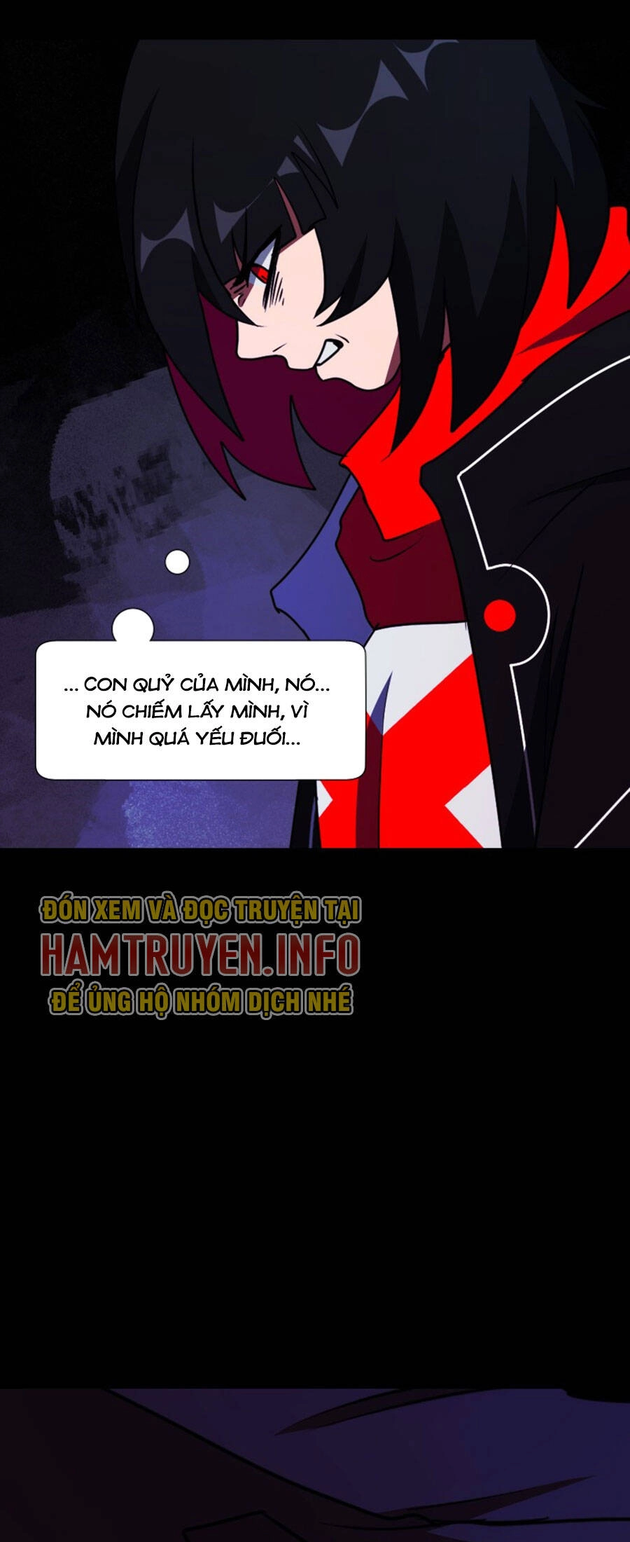 Tử Thần Chapter 44 - 13