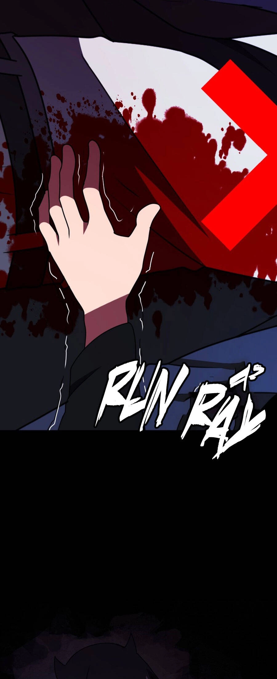 Tử Thần Chapter 44 - 14