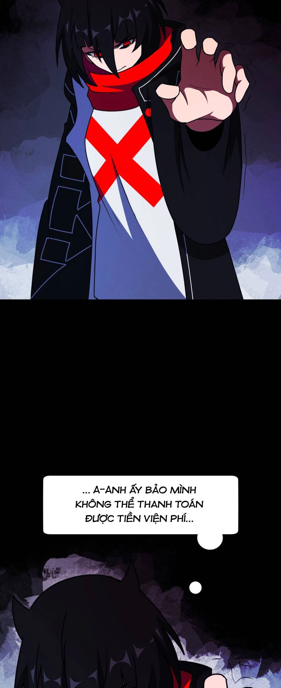 Tử Thần Chapter 44 - 15