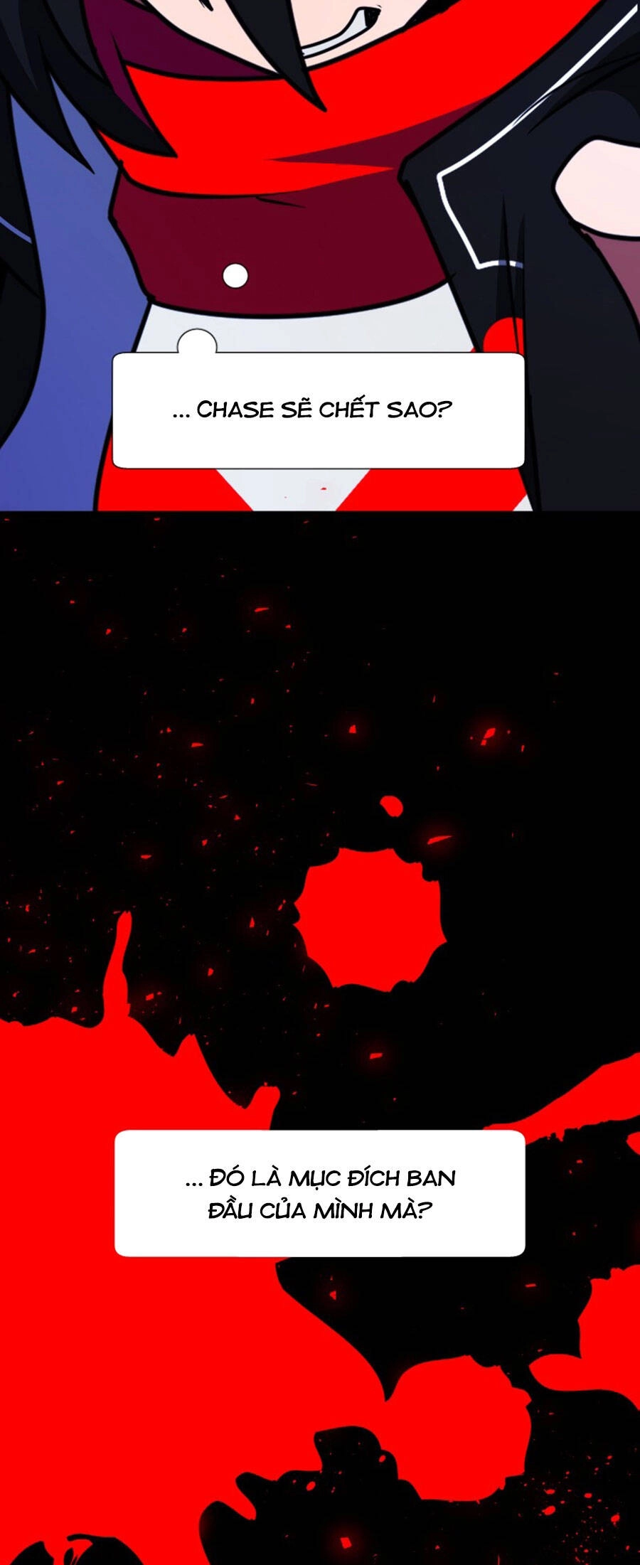 Tử Thần Chapter 44 - 17