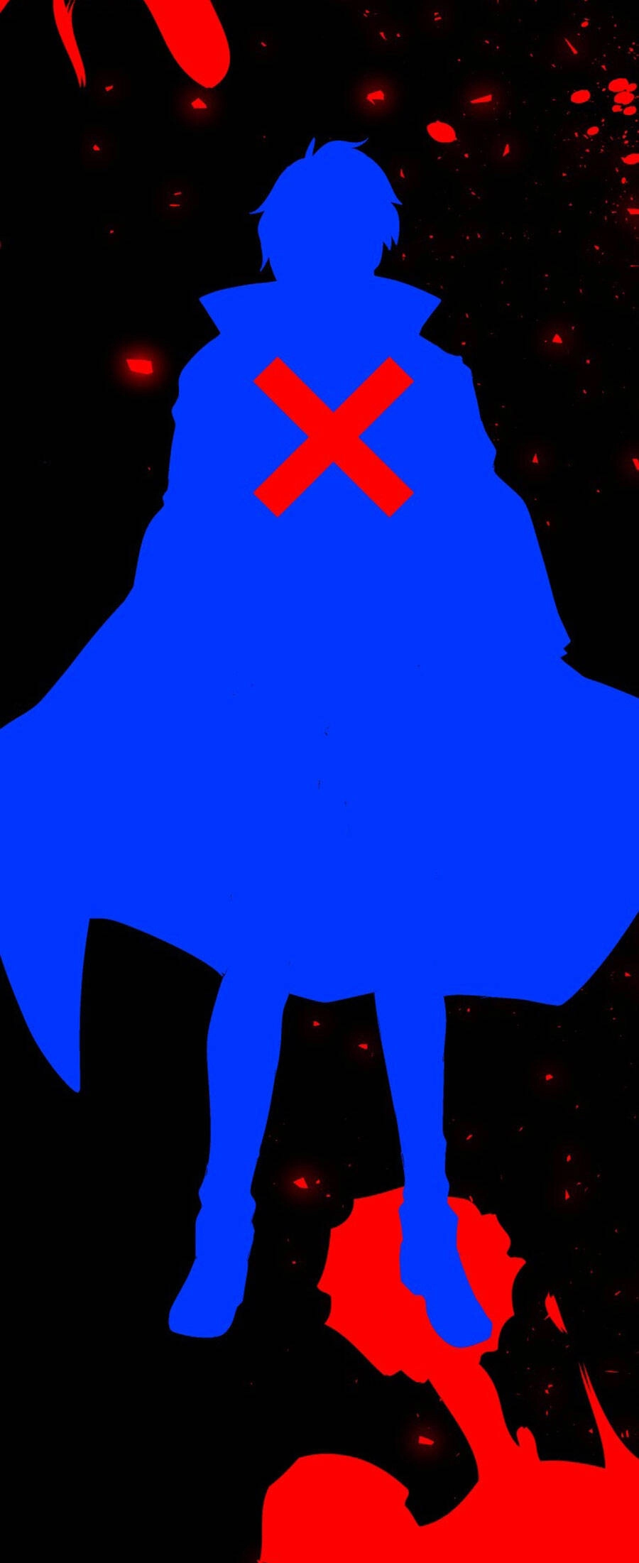 Tử Thần Chapter 44 - 18