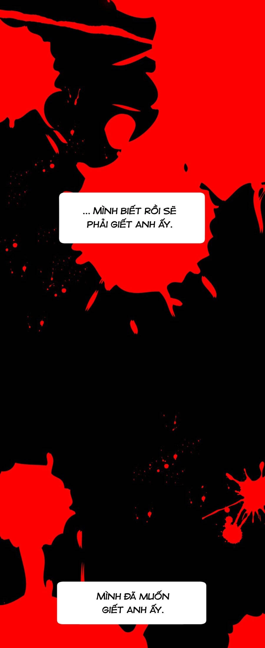 Tử Thần Chapter 44 - 19